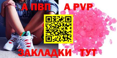 стаф Будённовск